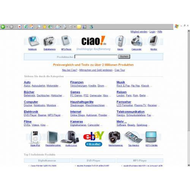 Ciao-homepage-ganz-gut-sortiert