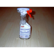 Rueckseite