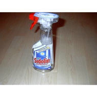 Vorderseite