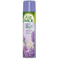 Air-wick-raumspray