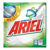 Ariel-waeschepflegeprodukte