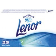 Lenor-trocknertuecher-aprilfrisch