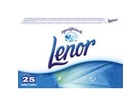 Lenor-trocknertuecher-aprilfrisch
