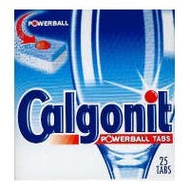 Calgonit-powerball-3-in-1