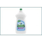 Palmolive-balsam