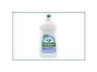 Palmolive-balsam