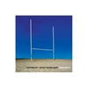 Der-weg-single-herbert-groenemeyer