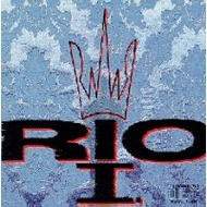Rio-i-rio-reiser
