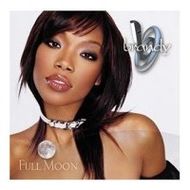 Full-moon-brandy