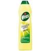 Viss-scheuermilch