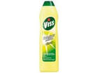 Viss-scheuermilch