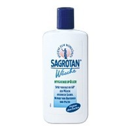 Sagrotan-hygienespueler