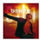 8701-usher