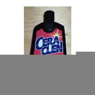 Die-flasche