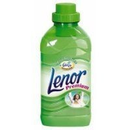 Lenor-frischeschutz