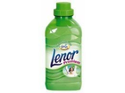 Lenor-frischeschutz