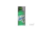 Die-flasche