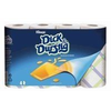 Kleenex-dick-durstig-kuechentuecher