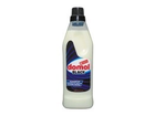 Domol-black