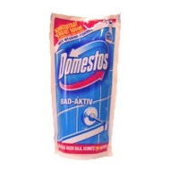 Domestos-bad-aktiv