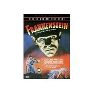Frankenstein-1931-dvd-horrorfilm