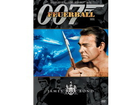 James-bond-007-feuerball-dvd-actionfilm