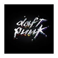 Discovery-daft-punk