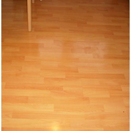 Das-laminat-in-der-kueche