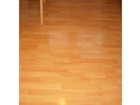 Das-laminat-in-der-kueche