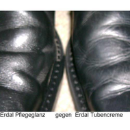 Schuhcreme-gegen-pflegeglanz-zwei-schuhe-in-der-grossansicht