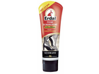 Erdal-feine-tubencreme