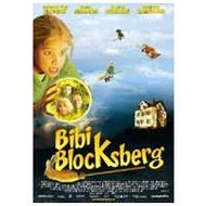 Bibi-blocksberg-der-film