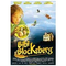 Bibi-blocksberg-der-film