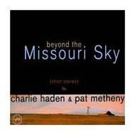 Beyond-the-missouri-sky-pat-metheny