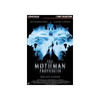 The-mothman-prophecies-dvd