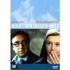 Nicht-von-dieser-welt-dvd-drama