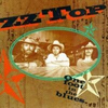 One-foot-in-the-blues-zz-top