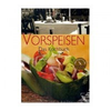 Vorspeisen