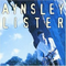 Aynsley-lister-aynsley-lister