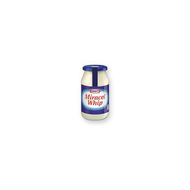 Miracel-whip-von-kraft