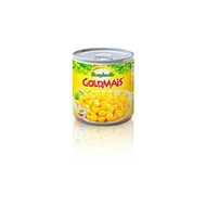 Goldmais-von-bonduelle