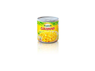 Goldmais-von-bonduelle
