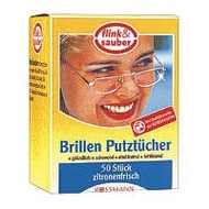 Rossmann-flink-sauber-brillenputztuecher