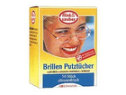 Rossmann-flink-sauber-brillenputztuecher