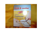 Verpackung-von-vorne