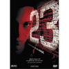 23-dvd-thriller
