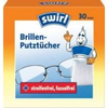 Swirl-brillen-putztuecher