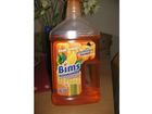 Bims-allesreiniger