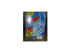 Azor-geschirreiniger-tabs