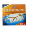 As-brillenputztuecher